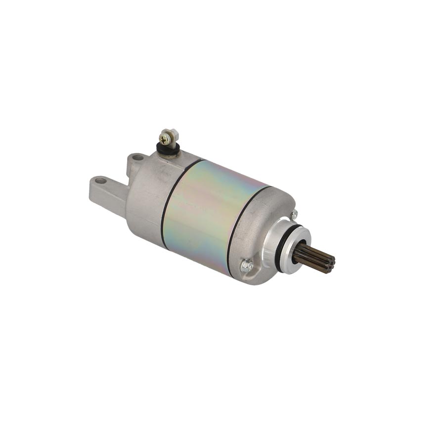 DEMARREUR MAXI SCOOTER TEKNIX ADAPT. 300 YAMAHA XMAX/TRICITY (B74-H1890-00)