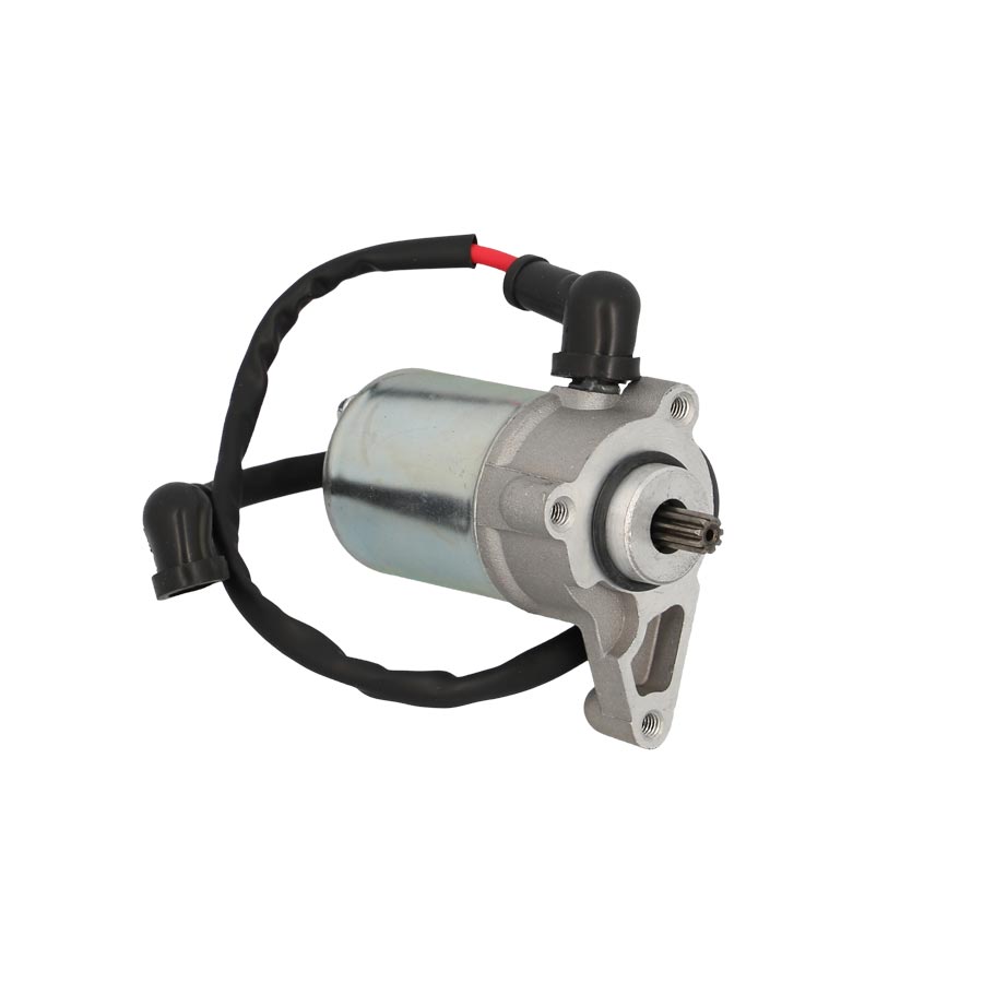 DEMARREUR MOTO ADAPT. 125 /YAMAHA DTR/TDR/DTX/TZR/DT-RE (3MB-81800-02)