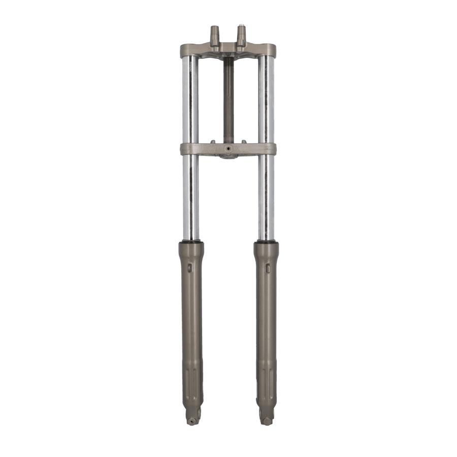 FOURCHE MECABOITE TYPE ORIGINE ADAPT. RIEJU MRT / MRT SM
