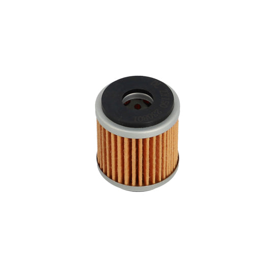 FILTRE A HUILE MOTO OEM RIEJU125 MRT 2021/CENTURY 2021->/AVENTURA 2023 (0/228.003.0026)