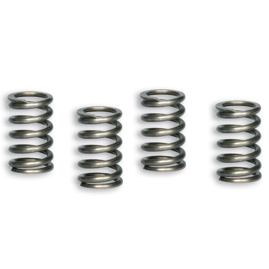 RESSORT EMBRAYAGE MOTO MALOSSI RENF. ADAPT.PIT BIKE/MINI GP (JEU DE 4)