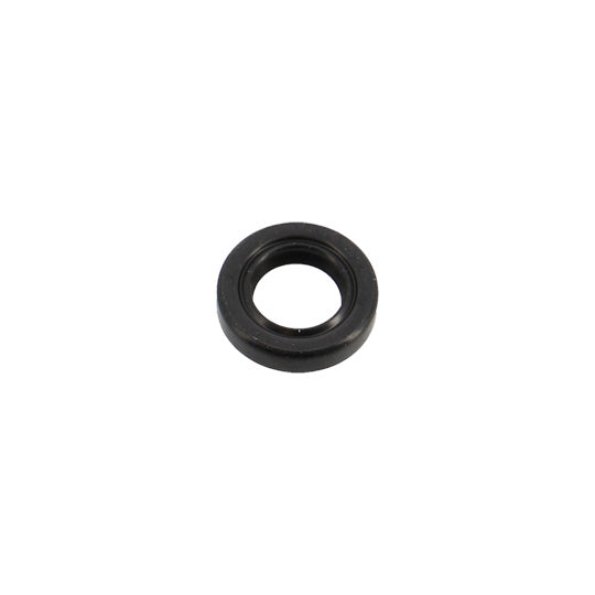 JOINT SPI ARBRE SELECTEUR MECABOITE ADAPT. DERBI SENDA/SMT/GPR/RS4 06-> EURO3/EURO4