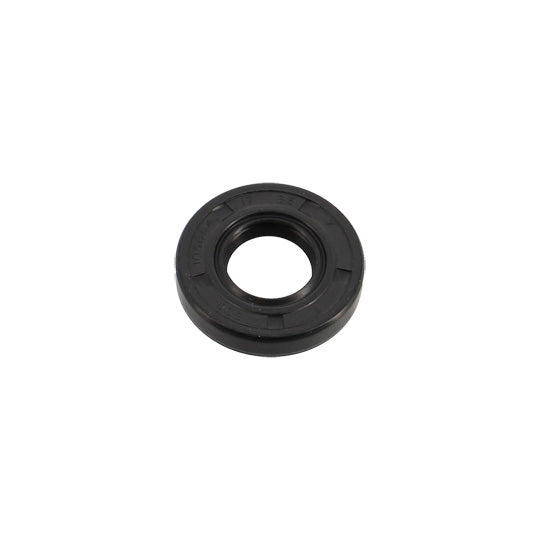 JOINT SPI PIGNON SORTIE BOITE MECABOITE ADAPT. DERBI SENDA/SMT/GPR/RS4 06-> EURO3/EURO4