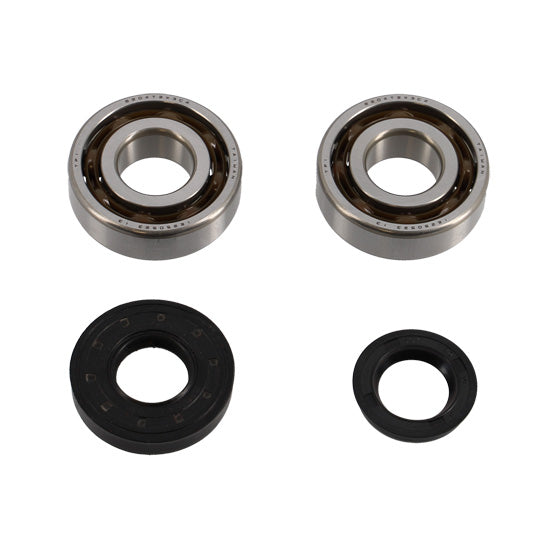 ROULEMENT VILO + JTS SPI SCOOTER ADAPT. BOOSTER/NITRO/SR50/STUNT/CPI TPI C4 POLYAMIDE