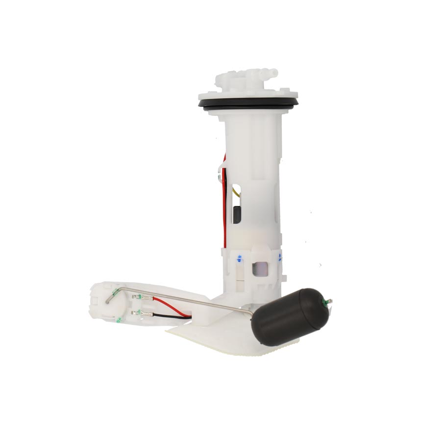 POMPE A ESSENCE IMMERGE MAXI SCOOTER ADAPT. 125 HONDA FORZA 2015>2018 (16700-K40--F01)