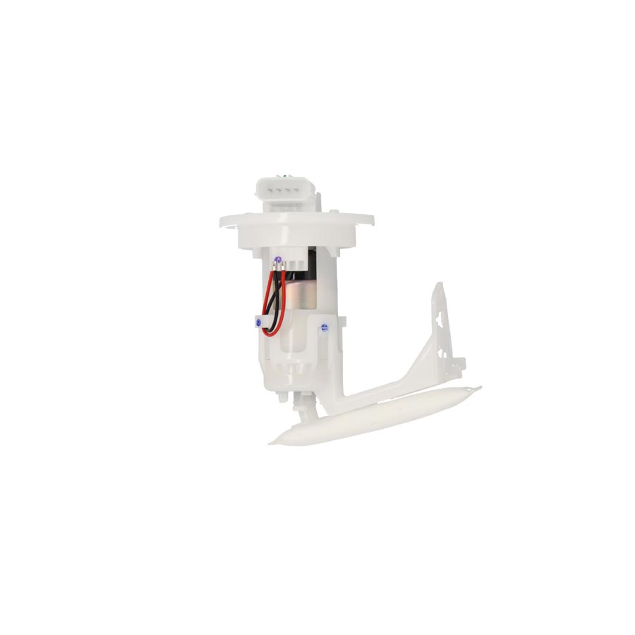 POMPE A ESSENCE IMMERGE SCOOTER ADAPT. 50 PIAGGIO ZIP /LIBERTY/ 125 MEDLEY  (1D001375)