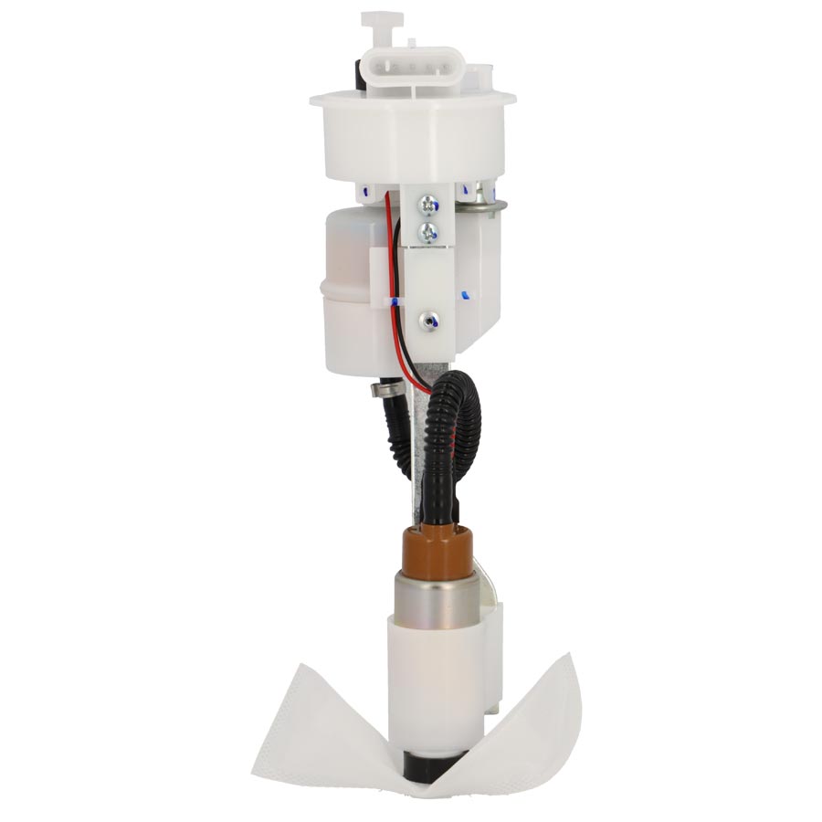 POMPE A ESSENCE IMMERGE MAXI SCOOTER ADAPT. 125 PIAGGIO LIBERTY 4T 3V 2013-2016 (1D000021