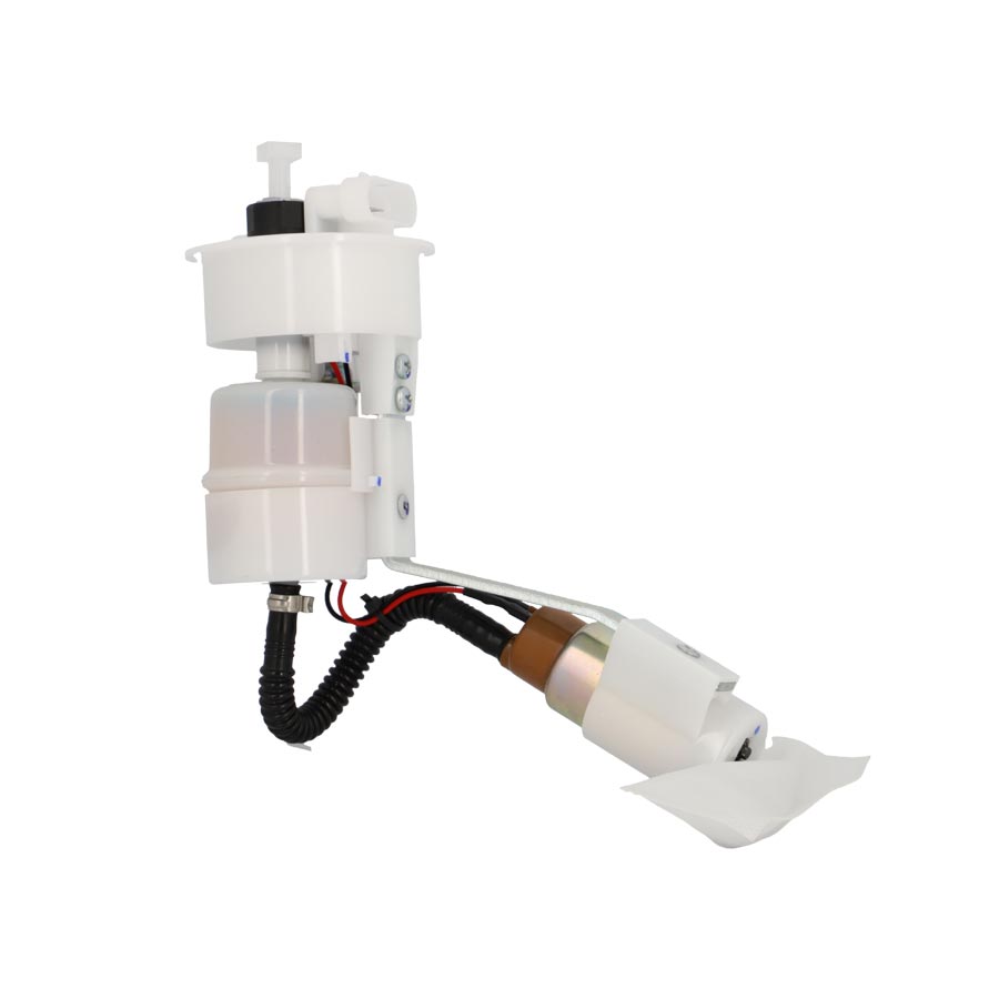 POMPE A ESSENCE IMMERGE MAXI SCOOTER ADAPT. 125 PIAGGIO VESPA LX/LXV/S(1D004191R)