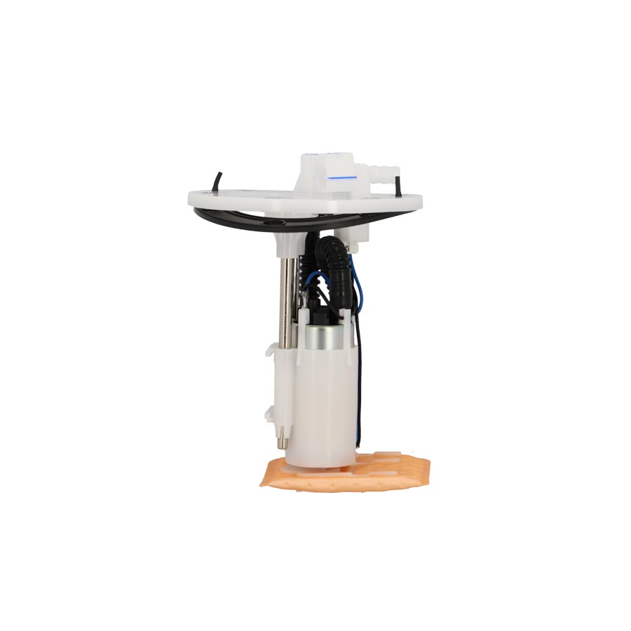 POMPE A ESSENCE MAXISCOOTER ADAPT. SYM JET 14 125 /SYMPHONY S 2017-> (16700-XMA-000)