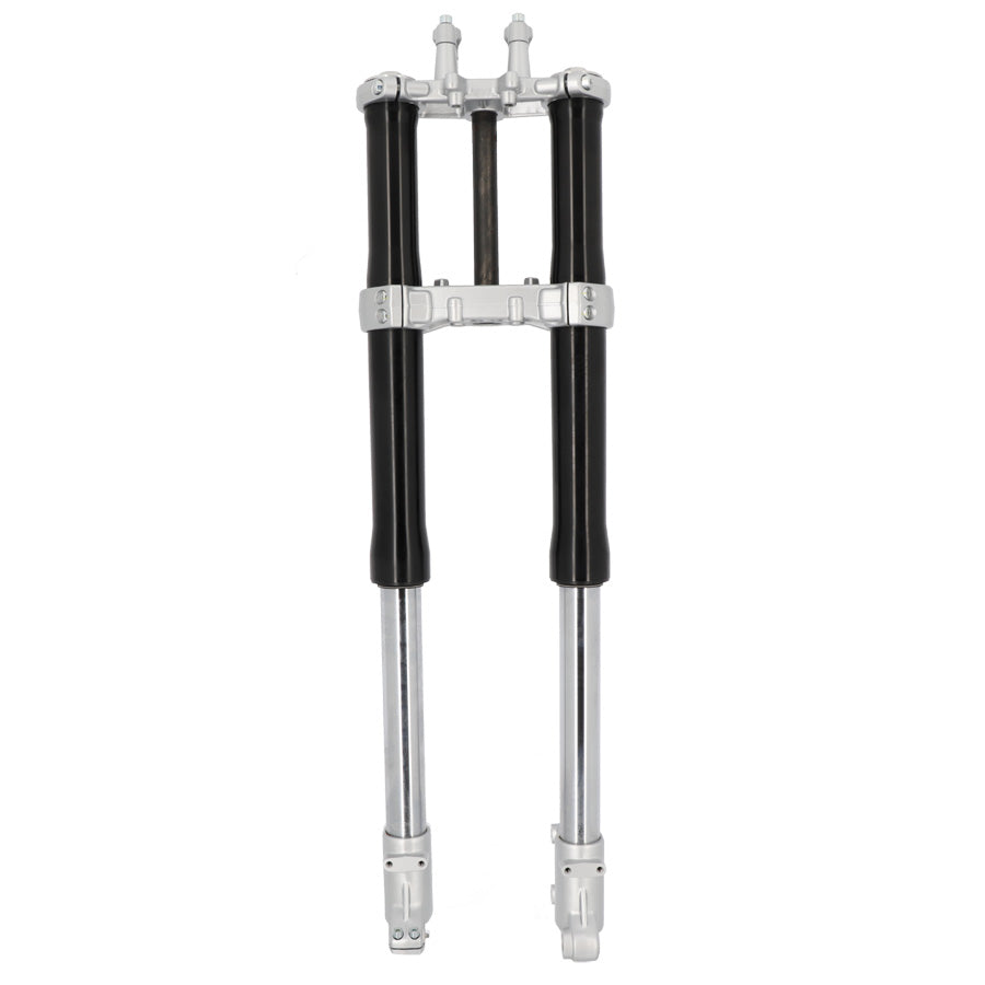 FOURCHE MECABOITE TYPE ORIGINE ADAPT.DERBI SENDA SM LIMITED/RACING /APRILIA RX/SX FACTORY