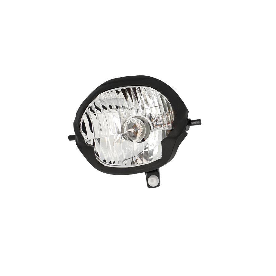 OPTIQUE SCOOTER OEM PIAGGIO ZIP 2000- > (638553)