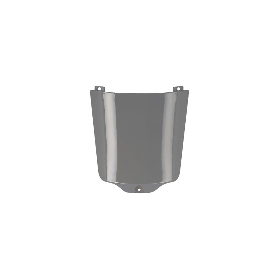 TRAPPE MOTEUR SCOOTER TUN'R ADAPT. BOOSTER/BW'S 2004-> GRIS NARDO TYPE ORIGINE