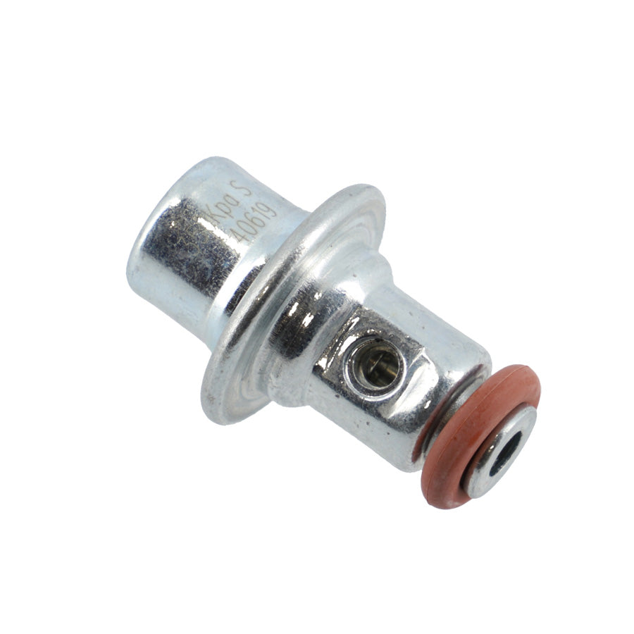 REGULATEUR PRESSION INJECTION ESSENCE 3.5 BARS SCOOTER ADAPT. TMAX 500/530/AEROX/YZF R