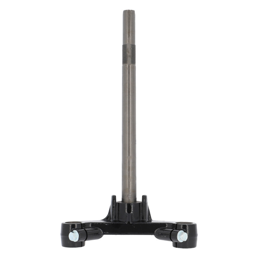 TE DE FOURCHE SCOOTER TEKNIX ADAPT. BOOSTER/BW'S1999->2003  (4VUF33402000)