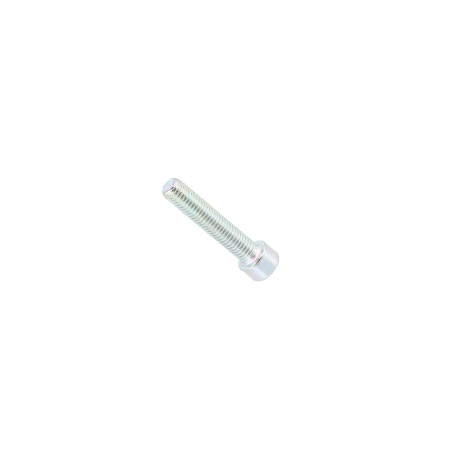 VIS CHC PONTET GUIDON OEM RIEJU MRT (0/000.460.0352) M8 X 40 (X1)