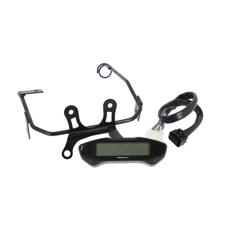 COMPTEUR MECABOITE OEM RIEJU MRT PRO 5 POUR FOURCHE MARZOCCHI 0/K01.000.5001