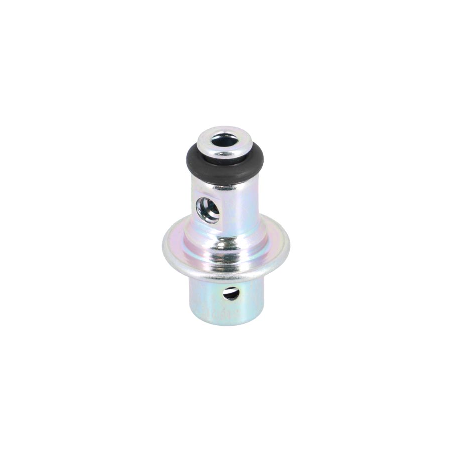 REGULATEUR PRESSION ESSENCE POLINI 3.5 BARS MAXI SCOOTER ADAPT. TMAX 500/530/OVETTO