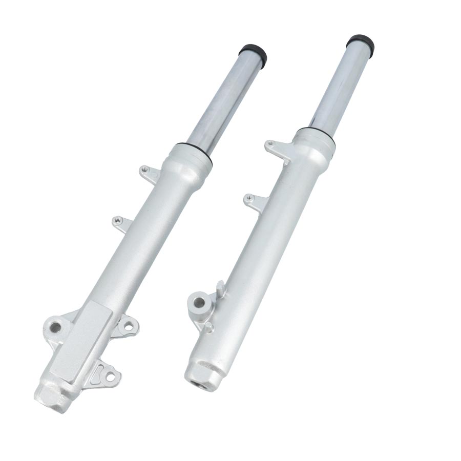 BRAS DE FOURCHE COMPLETS SCOOTER TYPE ORIGINE TEKNIX ADAPT. STUNT/SLIDER