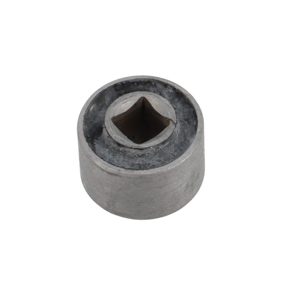 SILENTBLOC BALANCIER/SUPPORT MOTEUR ADAPT. MBK BOOSTER NITRO OVETTO STUNT 10X30X22
