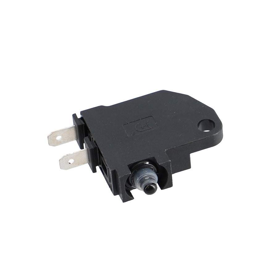 CONTACTEUR STOP FREIN DROIT MOTO ADAPT. YAMAHA (OEM 2DPH39800000 / 2DPH39800100)