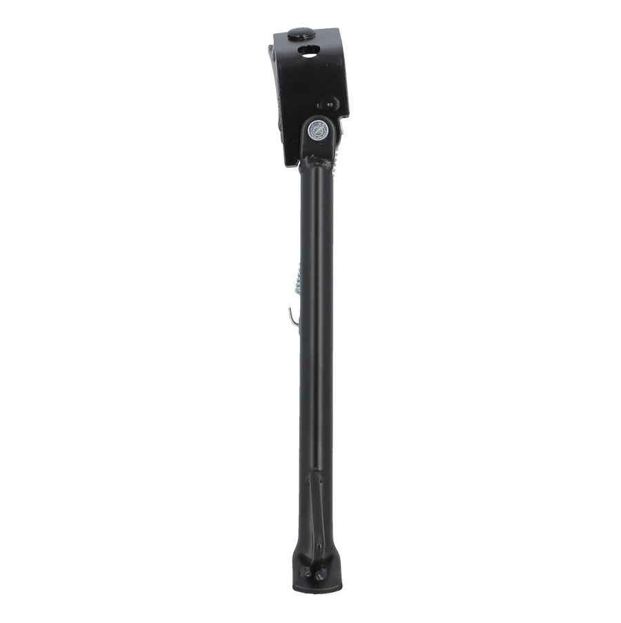 BEQUILLE SCOOTER LATERALE TUN'R ADAPT. BOOSTER SPIRIT / BW'S NOIR