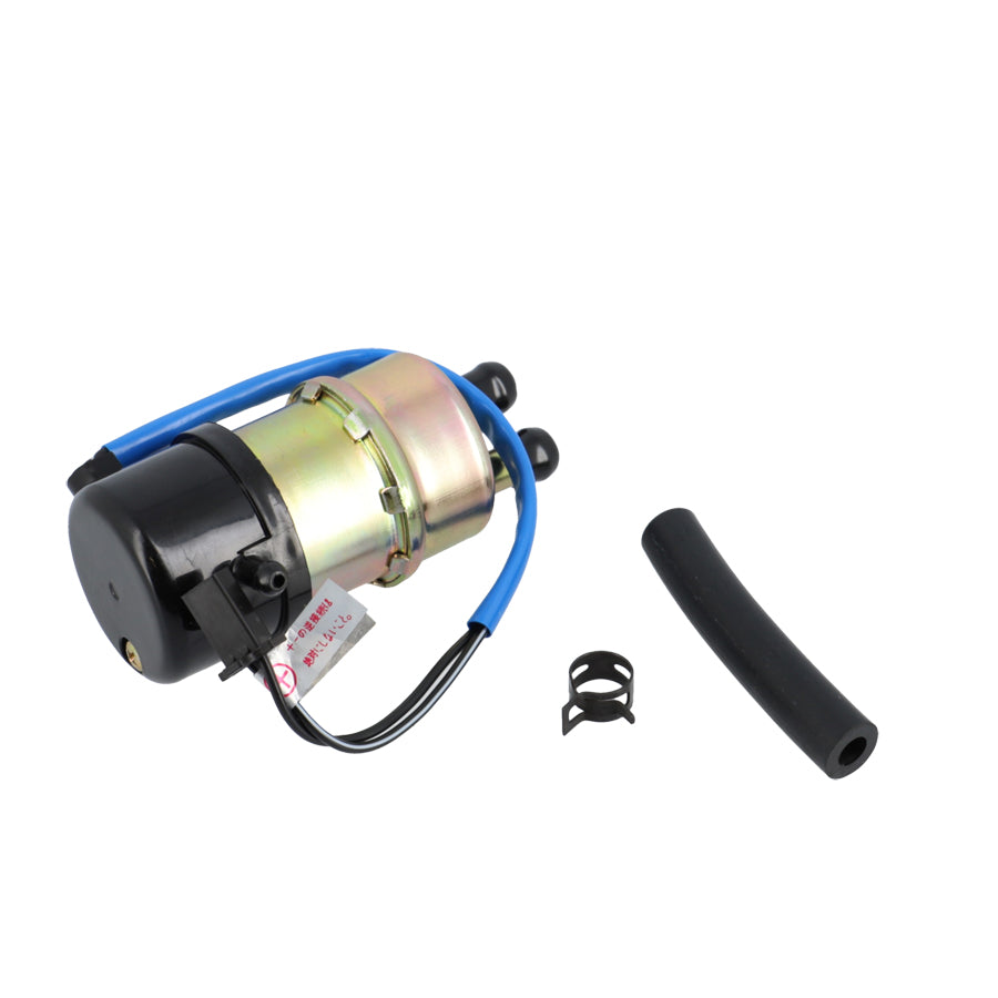 POMPE A ESSENCE TEKNIX ADAPT. PIAGGIO 125 2007->2008 YAMAHA TMAX 500 2001->2003