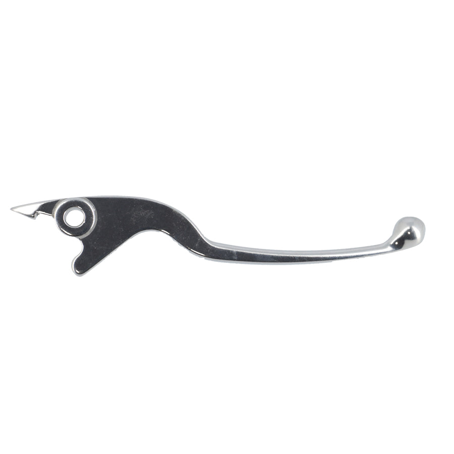 LEVIER FREIN MOTO OEM RIEJU CENTURY V2/MRT 125 5/5+ (0/000.830.4007)