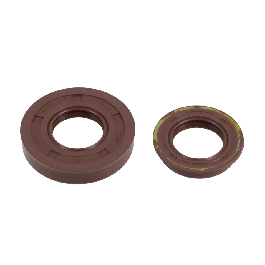 JOINT SPI VILO SCOOTER POLINI ADAPT. BOOSTER/BW'S/STUNT/NITRO/AEROX/OVETTO/NEOS - FKM (PR)