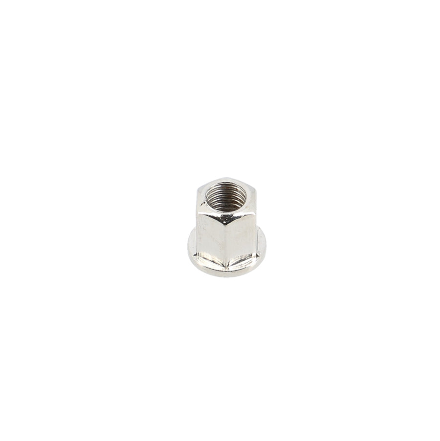 ECROU CULASSE CYCLO ADAPT. MINARELLI 50 AM6/DERBI/MBK 51/PEUGEOT 103 (D.7X125MM) (X4)