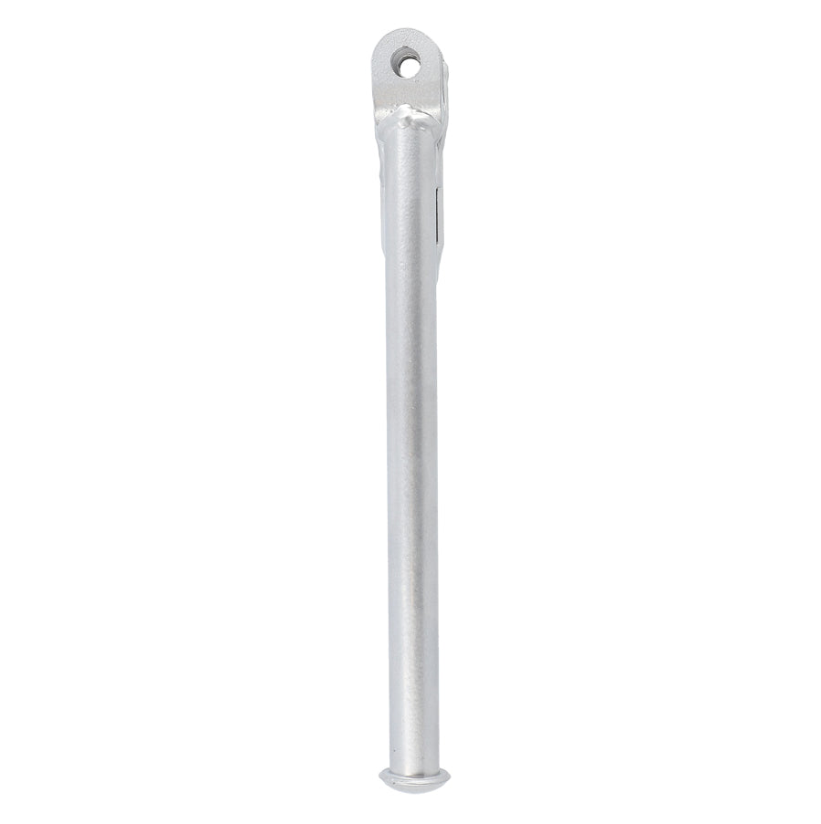BEQUILLE LATERALE CYCLO ADAPT. MBK51 MAGNUM RACING MR1 / HARD ROCK /MAGNUM XR PHASE 1 (A
