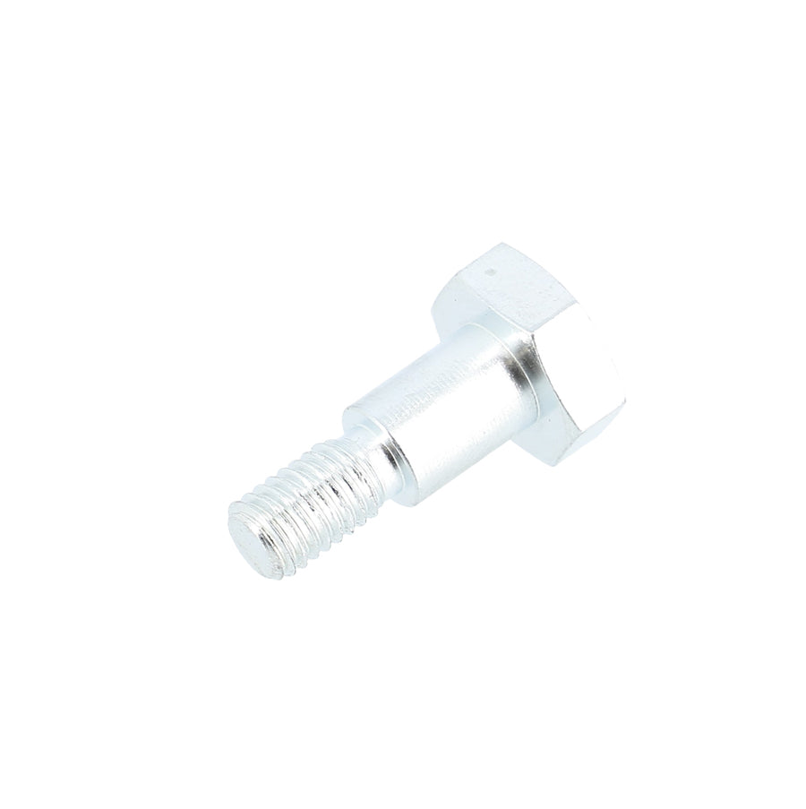 AXE BEQUILLE LATERALE CYCLO ADAPT.MBK 51 MAGNUM RACING MR1 / ROCK RACING