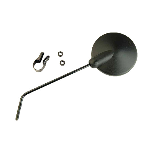 RETRO UNIVERSEL VICMA A COLLIER ROND NOIR (VELO/CYCLO/UNIVERSEL)