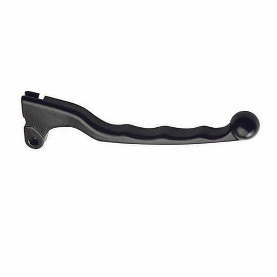 LEVIER FREIN CYCLO DROIT ADAPT. 103 SPX/RCX NOIR
