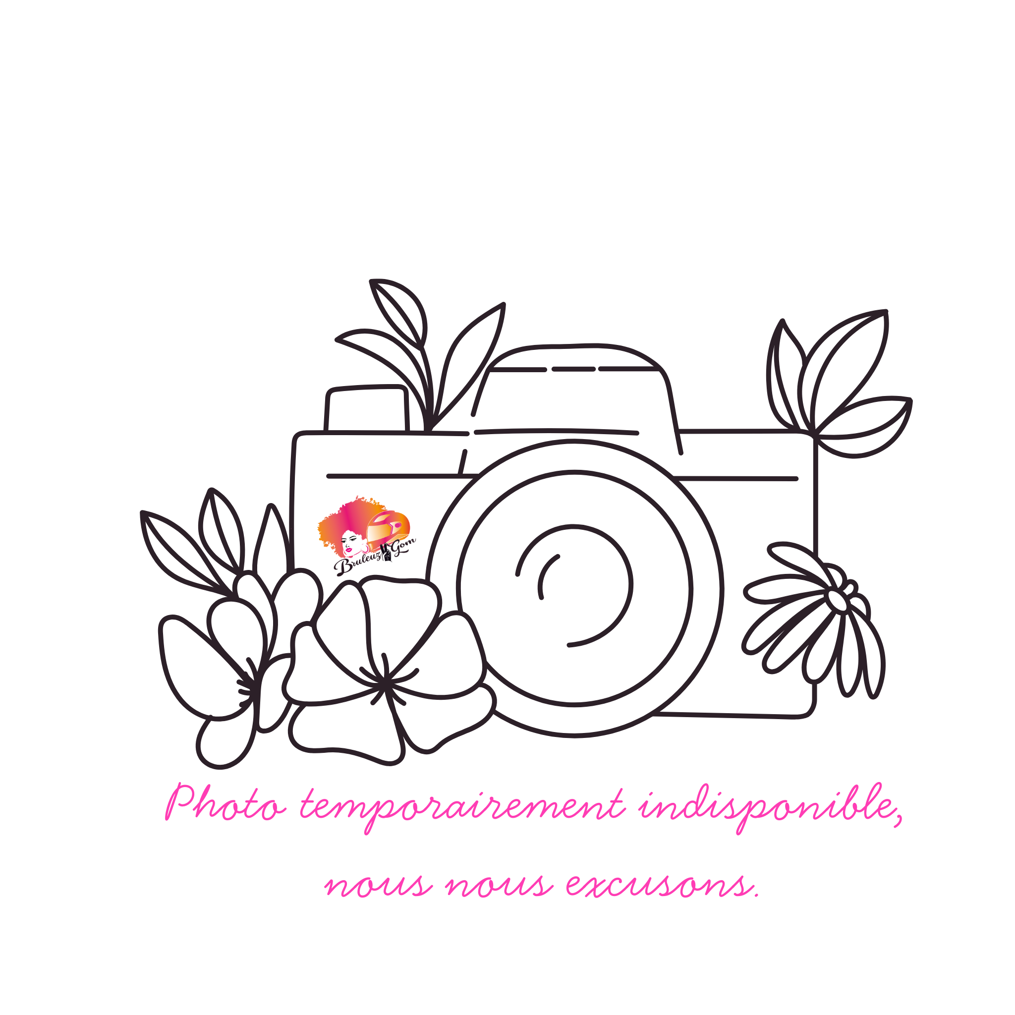 TRANSMISSION/CABLE STARTER MOTO ADAPT.  HONDA PA 50 CAMINO (1984->1989) (OEM 17950-148-470